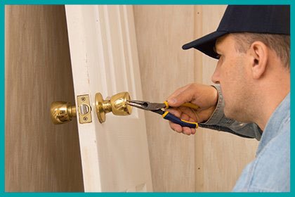 Top Locksmith Services Cleveland, OH 216-654-9529 Top Locksmith Services Cleveland, OH 216-654-9529
