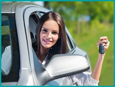Top Locksmith Services Cleveland, OH 216-654-9529 Top Locksmith Services Cleveland, OH 216-654-9529