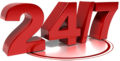 Top Locksmith Services Cleveland, OH 216-654-9529 Top Locksmith Services Cleveland, OH 216-654-9529