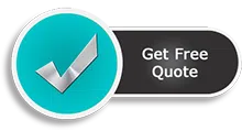 Top Locksmith Services Cleveland, OH 216-654-9529 Top Locksmith Services Cleveland, OH 216-654-9529