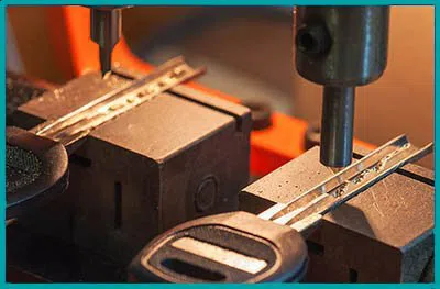 Top Locksmith Services Cleveland, OH 216-654-9529 - 10-copy-key