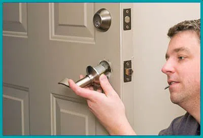 Top Locksmith Services Cleveland, OH 216-654-9529 - 11-lock-locksmith