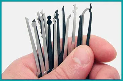 Top Locksmith Services Cleveland, OH 216-654-9529 - 14-lock-smith