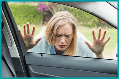 Top Locksmith Services Cleveland, OH 216-654-9529 - 15-emergency-lockout