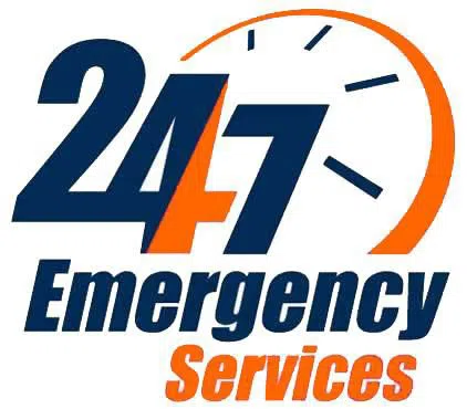 Top Locksmith Services Cleveland, OH 216-654-9529 Top Locksmith Services Cleveland, OH 216-654-9529 - 16-24-hr