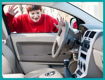 Top Locksmith Services Cleveland, OH 216-654-9529 - 19-locked-keys