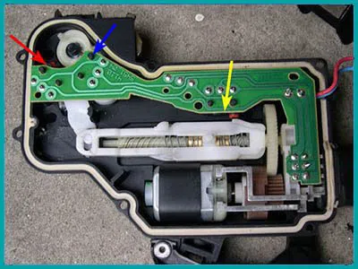 Top Locksmith Services Cleveland, OH 216-654-9529 - 5-locks-repair