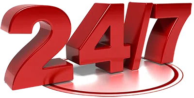 Top Locksmith Services Cleveland, OH 216-654-9529 - 6-24-7-Locksmith