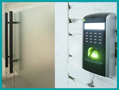 Top Locksmith Services Cleveland, OH 216-654-9529 - 8-commercial-locksmith-services