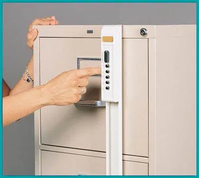 Top Locksmith Services Cleveland, OH 216-654-9529 - 9-file-cabinet-locks