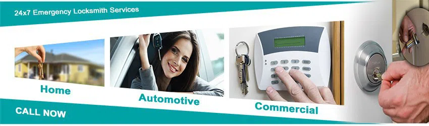 Top Locksmith Services Cleveland, OH 216-654-9529 Top Locksmith Services Cleveland, OH 216-654-9529 - about-ls