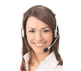 Top Locksmith Services Cleveland, OH 216-654-9529 - contact