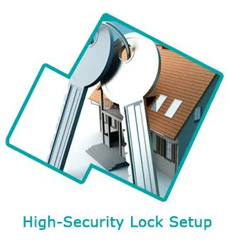 Top Locksmith Services Cleveland, OH 216-654-9529 Top Locksmith Services Cleveland, OH 216-654-9529 - res-ls-01