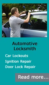 Top Locksmith Services Cleveland, OH 216-654-9529 Top Locksmith Services Cleveland, OH 216-654-9529 - sb-aut-02