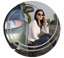 Top Locksmith Services Cleveland, OH 216-654-9529 Top Locksmith Services Cleveland, OH 216-654-9529 - sb-aut