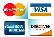 Top Locksmith Services Cleveland, OH 216-654-9529 Top Locksmith Services Cleveland, OH 216-654-9529 - sb-card