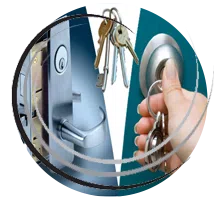 Top Locksmith Services Cleveland, OH 216-654-9529 - sb-com-01