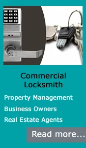 Top Locksmith Services Cleveland, OH 216-654-9529 - sb-com02