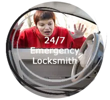 Top Locksmith Services Cleveland, OH 216-654-9529 Top Locksmith Services Cleveland, OH 216-654-9529 - sb-eme-01