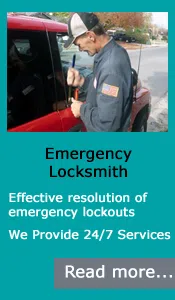 Top Locksmith Services Cleveland, OH 216-654-9529 logo-image - sb-eme-02