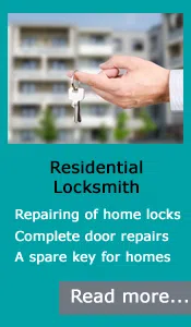 Top Locksmith Services Cleveland, OH 216-654-9529 Top Locksmith Services Cleveland, OH 216-654-9529 - sb-res02