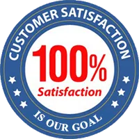 Top Locksmith Services Cleveland, OH 216-654-9529 Top Locksmith Services Cleveland, OH 216-654-9529